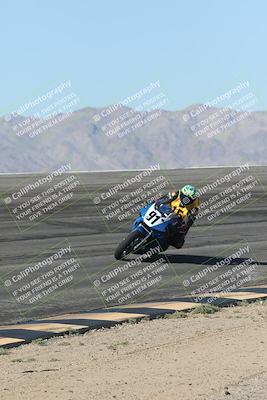 media/Oct-25-2025-Race Pace (Sat) [[47cce5476f]]/Non Verified (1st 20 Minutes of Every Hour)/1-Bowl (10am)/